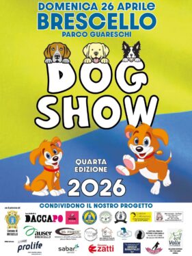 Dog Show